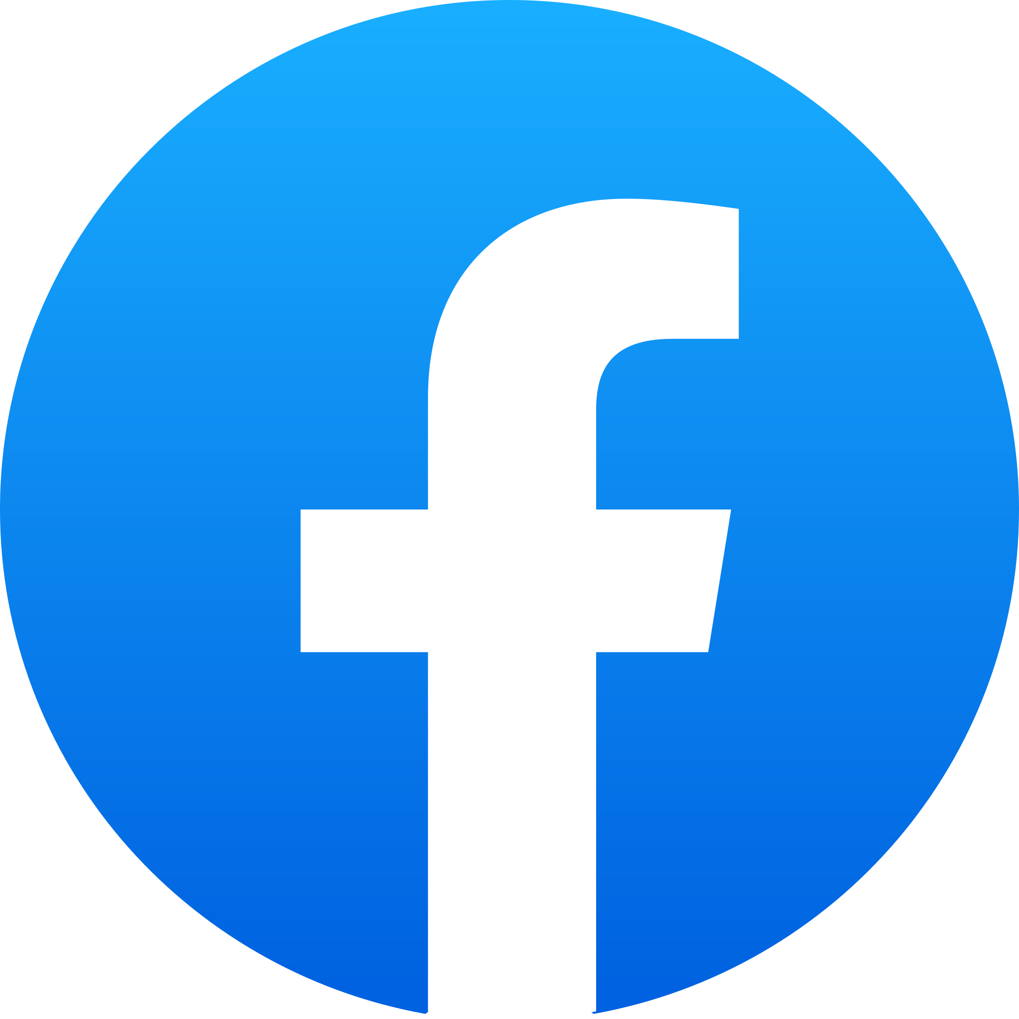 Zista Services