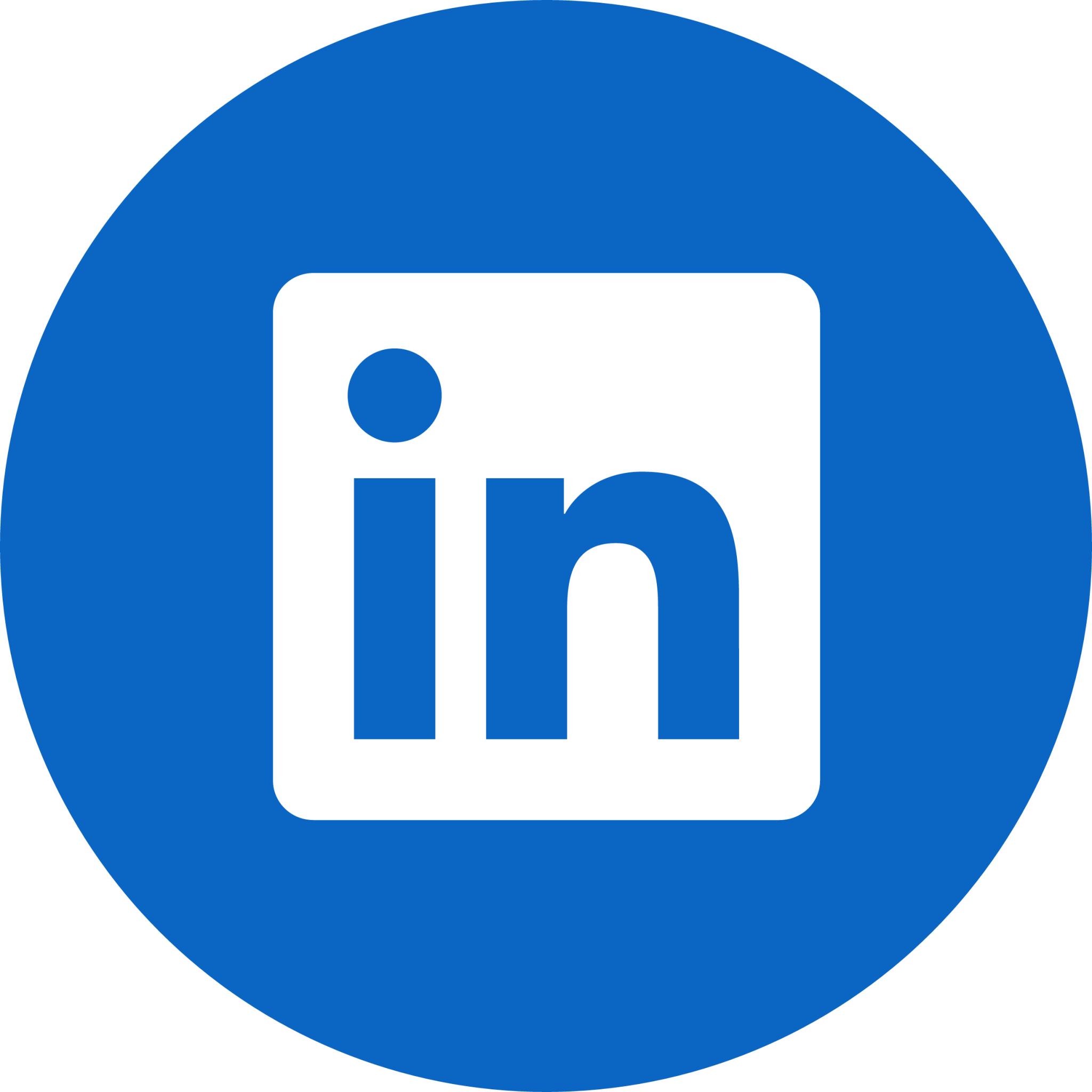 Zista Services