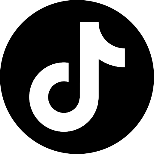 Zista Services