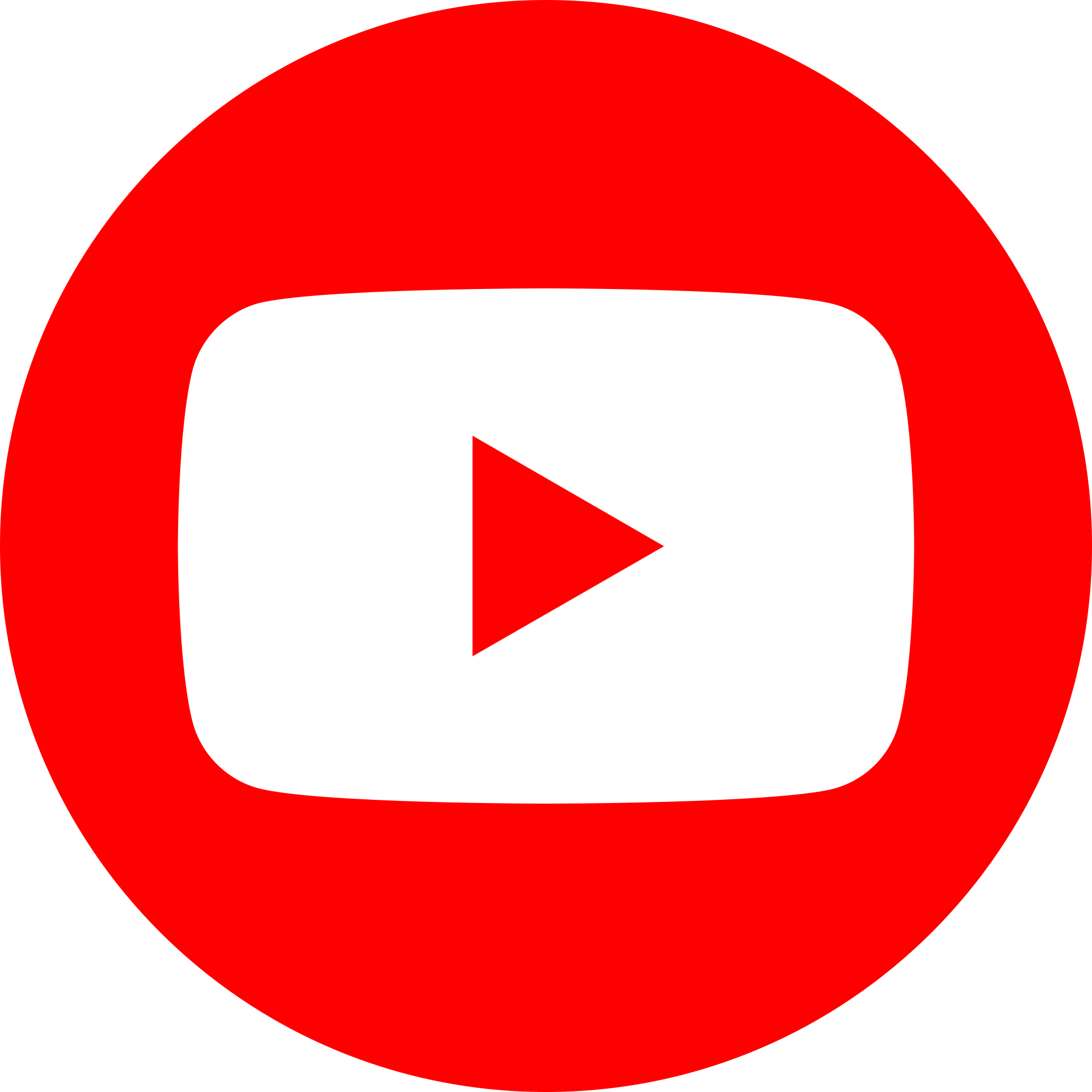 Zista Services